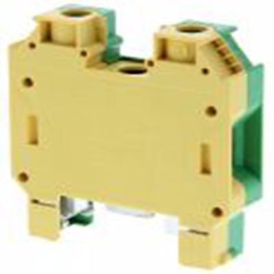 XW5GS35111 Omron product image